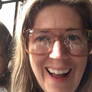 Meet your Posher, Breanna